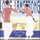 Armstrong, Louis - Shooting High, New York 1935