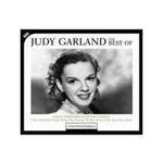 Garland, Judy - Ultimate Collection 3CD-BOX