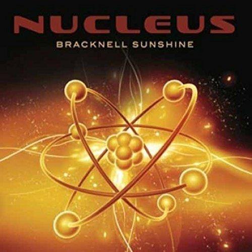 Ian Carr And Nucleus - Bracknell Sunshine