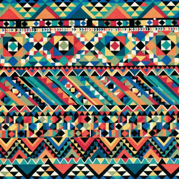 About Group - Start & Complete + Bonus"7 + Download