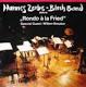 Zerbe, Hannes - Rondo a la Fried (Willem Breuker)