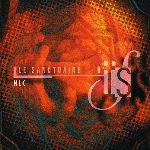 Klucesvek, Guy - Altered Landscapes