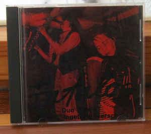 Duo Fatale - Fatalos CITY SEXTETT JAISH