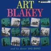Blakey, Art - Big Band
