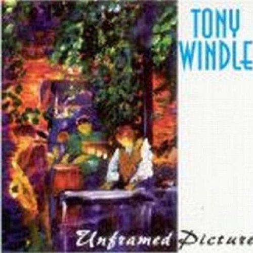 Windle, Tony - Unframed Picture (Marienthal)