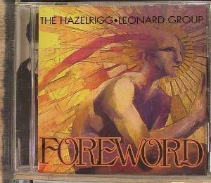 Hazelrigg / Leonard Group - Forewood