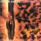 Hugye, Stefan - Sympathizers: Salome