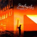 Argüelles, Julian - Escapade (Django Bates)