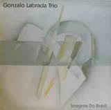 Labradra, Gonzalo - Imagens do Brasil