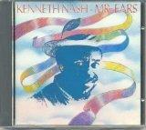 Nash, Kenneth - Mr. Ears (Andy Narell)