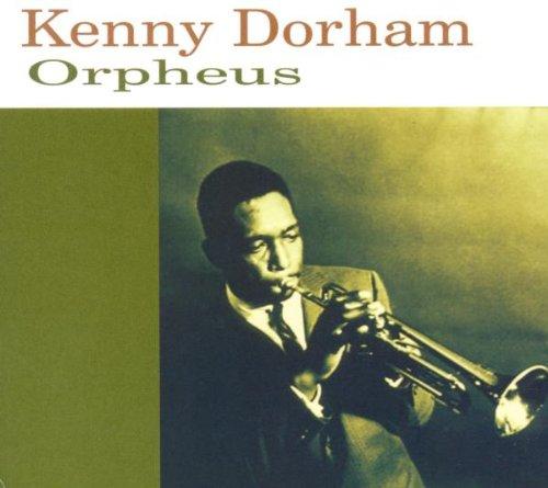 Dorham, Kenny - Orpheus