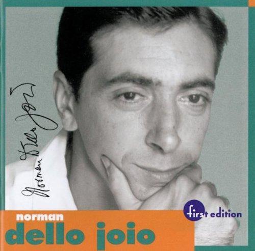 Joio, Norman Dello / Louisville Orchestra / Slatkin, Whitney - Homage to Haydn / The Triumph of Saint Joan Symphony