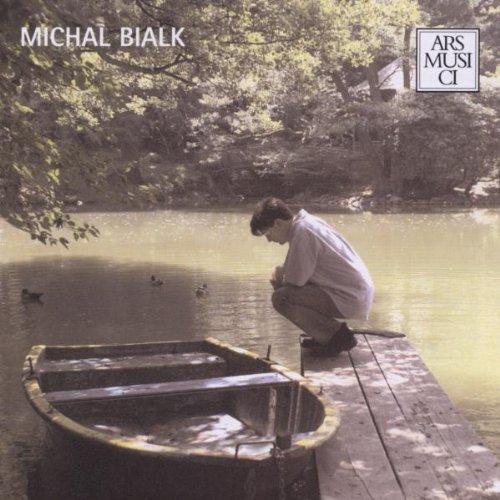 Bialk, Michael / Chopin - Piano