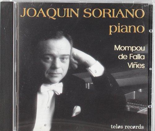 Reger, Max / Krist / Tanfield / Cho - Die Klavierquartette