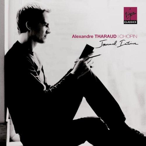 Chopin / Tharaud - Journal Intime