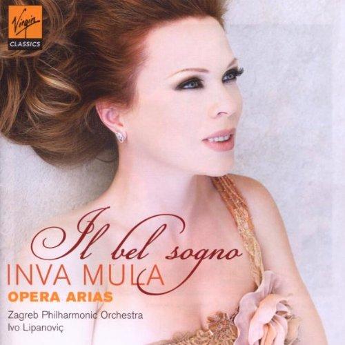 Mula / Lipanovic - Il Bel Sogno