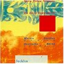 Telemann (Zürcher Barbe) - Die kleine Kammermusik