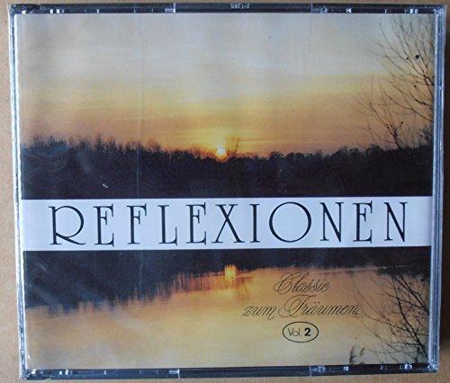 VA - Reflexionen Vol. 2 Classic zum Träumen