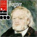 Wagner (Alfred Scholz) - Famous Overtures