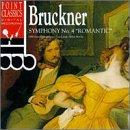 Bruckner - Symphony No.4 "Romantic"