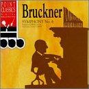 Bruckner (Cantieri) - Symphony No.6