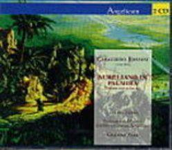 Rossini (Zani) - Aureliano in Palmira