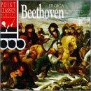 Beethoven (Kosler) - Eroica