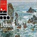 Debussy (Horvat) - Iberia La Mer etc.