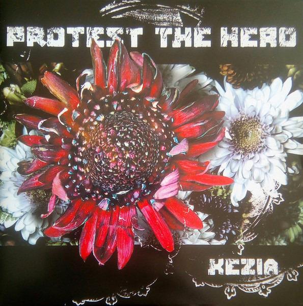 Protest The Hero - Kezia