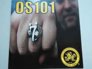 OS101 / OS 101 - Old School 101