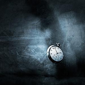 Starkweather - This Sheltering Night White Vinyl + Download