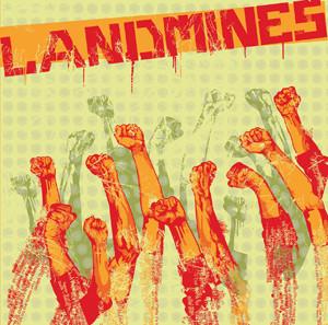Landmines - Landmines
