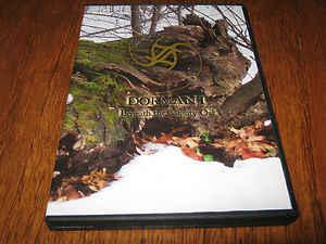 Dormant - Beneath the Mighty Oak