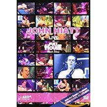 Hiatt, John - Full House