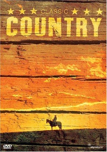 VA TG SHEPPARD / G WATSON - Classic Country