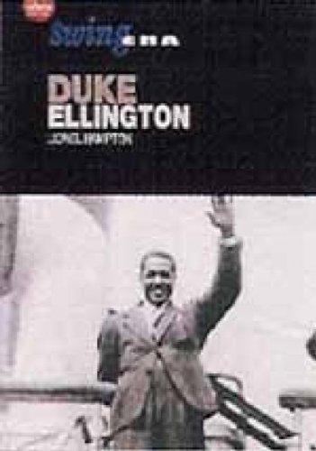 Ellington, Duke / Lionel Hampton - Swing Era - Two Legendary Bandleaders