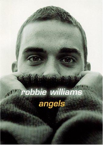 Williams, Robbie - Angels + EXTRA FEATURES