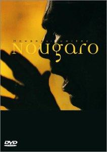 Nougaro, Claude - Hombre Et Lumiere