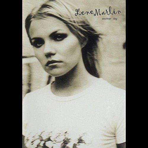 Marlin, Lene - Another Day