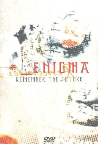 Enigma - Remember The Future