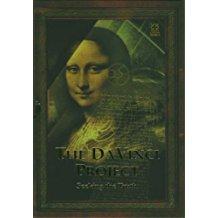 Da Vinci Project, The - Seeking The Truth