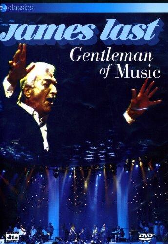 Last, James - Gentleman of Music