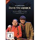 Swarbrick, Dave - Accompaniying