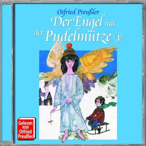 Preussler - Engel mit der Pudelmütze (1)