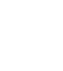 GrooveTemple