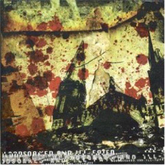 Trollheims Grott - Bloodsoaked & Ill-Fated