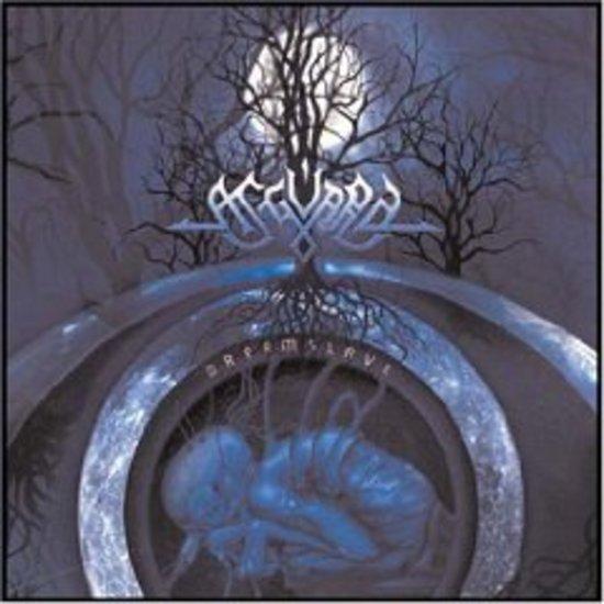 Asguard - Dreamslave