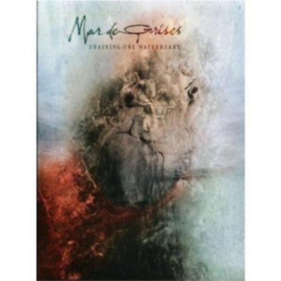 Mar de Grises - Draining the Waterheart (Longbox)