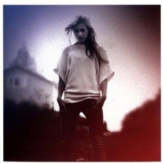 Velvetcut - Hussshhh ( The Sound Of Sorrow And Silence)