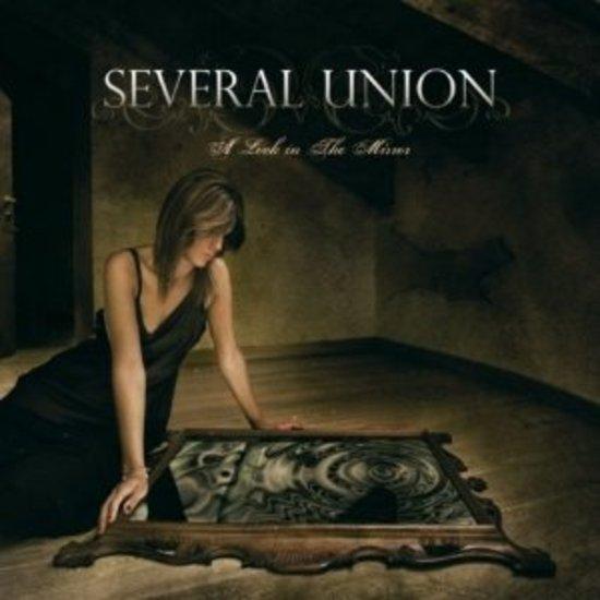 Several Union - A Look in the Mirror